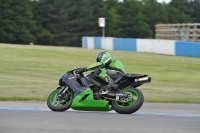 Motorcycle-action-photographs;donington;donington-park-leicestershire;donington-photographs;event-digital-images;eventdigitalimages;no-limits-trackday;peter-wileman-photography;trackday;trackday-digital-images;trackday-photos