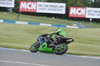 Motorcycle-action-photographs;donington;donington-park-leicestershire;donington-photographs;event-digital-images;eventdigitalimages;no-limits-trackday;peter-wileman-photography;trackday;trackday-digital-images;trackday-photos