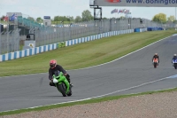 Motorcycle-action-photographs;donington;donington-park-leicestershire;donington-photographs;event-digital-images;eventdigitalimages;no-limits-trackday;peter-wileman-photography;trackday;trackday-digital-images;trackday-photos
