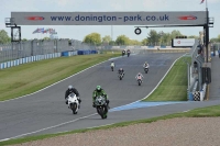 Motorcycle-action-photographs;donington;donington-park-leicestershire;donington-photographs;event-digital-images;eventdigitalimages;no-limits-trackday;peter-wileman-photography;trackday;trackday-digital-images;trackday-photos