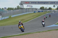 Motorcycle-action-photographs;donington;donington-park-leicestershire;donington-photographs;event-digital-images;eventdigitalimages;no-limits-trackday;peter-wileman-photography;trackday;trackday-digital-images;trackday-photos