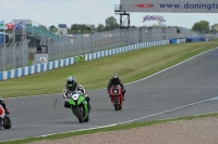 Motorcycle-action-photographs;donington;donington-park-leicestershire;donington-photographs;event-digital-images;eventdigitalimages;no-limits-trackday;peter-wileman-photography;trackday;trackday-digital-images;trackday-photos