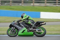 Motorcycle-action-photographs;donington;donington-park-leicestershire;donington-photographs;event-digital-images;eventdigitalimages;no-limits-trackday;peter-wileman-photography;trackday;trackday-digital-images;trackday-photos