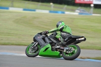 Motorcycle-action-photographs;donington;donington-park-leicestershire;donington-photographs;event-digital-images;eventdigitalimages;no-limits-trackday;peter-wileman-photography;trackday;trackday-digital-images;trackday-photos