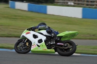 Motorcycle-action-photographs;donington;donington-park-leicestershire;donington-photographs;event-digital-images;eventdigitalimages;no-limits-trackday;peter-wileman-photography;trackday;trackday-digital-images;trackday-photos