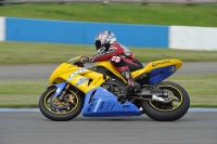 Motorcycle-action-photographs;donington;donington-park-leicestershire;donington-photographs;event-digital-images;eventdigitalimages;no-limits-trackday;peter-wileman-photography;trackday;trackday-digital-images;trackday-photos