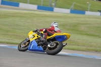 Motorcycle-action-photographs;donington;donington-park-leicestershire;donington-photographs;event-digital-images;eventdigitalimages;no-limits-trackday;peter-wileman-photography;trackday;trackday-digital-images;trackday-photos