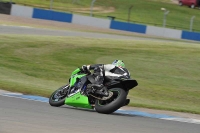 Motorcycle-action-photographs;donington;donington-park-leicestershire;donington-photographs;event-digital-images;eventdigitalimages;no-limits-trackday;peter-wileman-photography;trackday;trackday-digital-images;trackday-photos