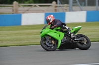 Motorcycle-action-photographs;donington;donington-park-leicestershire;donington-photographs;event-digital-images;eventdigitalimages;no-limits-trackday;peter-wileman-photography;trackday;trackday-digital-images;trackday-photos