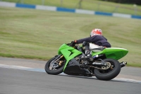 Motorcycle-action-photographs;donington;donington-park-leicestershire;donington-photographs;event-digital-images;eventdigitalimages;no-limits-trackday;peter-wileman-photography;trackday;trackday-digital-images;trackday-photos