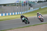 Motorcycle-action-photographs;donington;donington-park-leicestershire;donington-photographs;event-digital-images;eventdigitalimages;no-limits-trackday;peter-wileman-photography;trackday;trackday-digital-images;trackday-photos