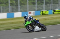 Motorcycle-action-photographs;donington;donington-park-leicestershire;donington-photographs;event-digital-images;eventdigitalimages;no-limits-trackday;peter-wileman-photography;trackday;trackday-digital-images;trackday-photos