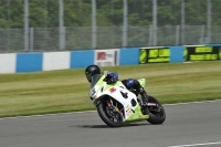 Motorcycle-action-photographs;donington;donington-park-leicestershire;donington-photographs;event-digital-images;eventdigitalimages;no-limits-trackday;peter-wileman-photography;trackday;trackday-digital-images;trackday-photos
