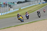 Motorcycle-action-photographs;donington;donington-park-leicestershire;donington-photographs;event-digital-images;eventdigitalimages;no-limits-trackday;peter-wileman-photography;trackday;trackday-digital-images;trackday-photos