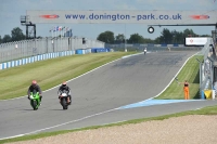 Motorcycle-action-photographs;donington;donington-park-leicestershire;donington-photographs;event-digital-images;eventdigitalimages;no-limits-trackday;peter-wileman-photography;trackday;trackday-digital-images;trackday-photos