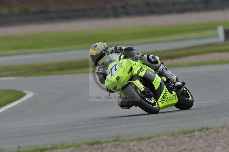 anglesey;brands hatch;cadwell park;croft;donington park;enduro digital images;event digital images;eventdigitalimages;mallory;no limits;oulton park;peter wileman photography;racing digital images;silverstone;snetterton;trackday digital images;trackday photos;welsh 2 day enduro