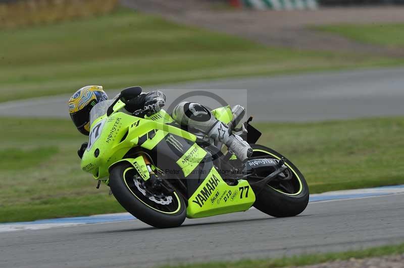 anglesey;brands hatch;cadwell park;croft;donington park;enduro digital images;event digital images;eventdigitalimages;mallory;no limits;oulton park;peter wileman photography;racing digital images;silverstone;snetterton;trackday digital images;trackday photos;welsh 2 day enduro
