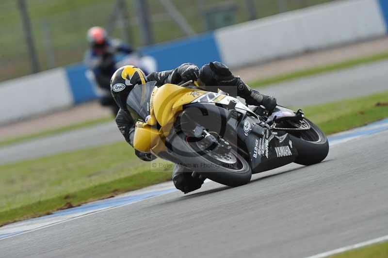 anglesey;brands hatch;cadwell park;croft;donington park;enduro digital images;event digital images;eventdigitalimages;mallory;no limits;oulton park;peter wileman photography;racing digital images;silverstone;snetterton;trackday digital images;trackday photos;welsh 2 day enduro