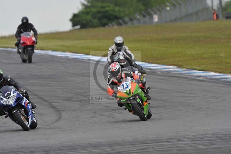 anglesey;brands hatch;cadwell park;croft;donington park;enduro digital images;event digital images;eventdigitalimages;mallory;no limits;oulton park;peter wileman photography;racing digital images;silverstone;snetterton;trackday digital images;trackday photos;welsh 2 day enduro