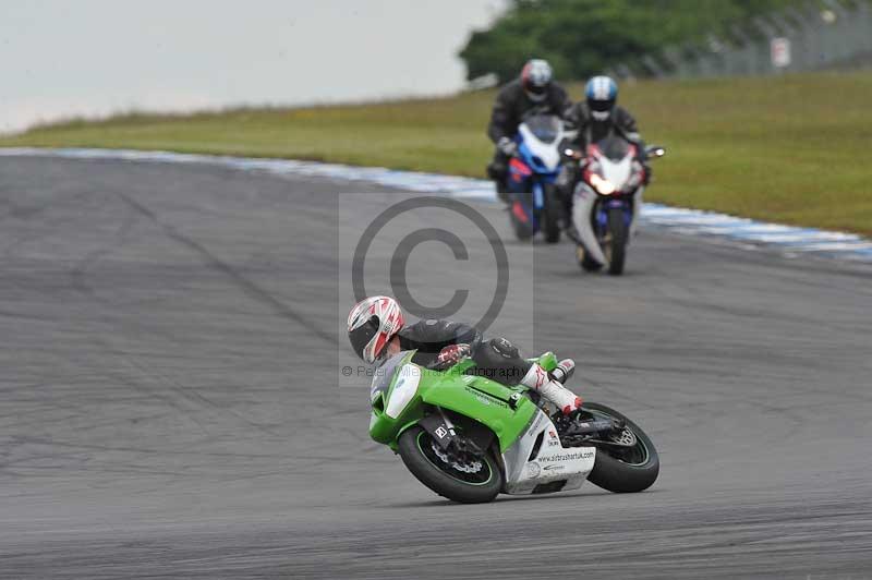 anglesey;brands hatch;cadwell park;croft;donington park;enduro digital images;event digital images;eventdigitalimages;mallory;no limits;oulton park;peter wileman photography;racing digital images;silverstone;snetterton;trackday digital images;trackday photos;welsh 2 day enduro