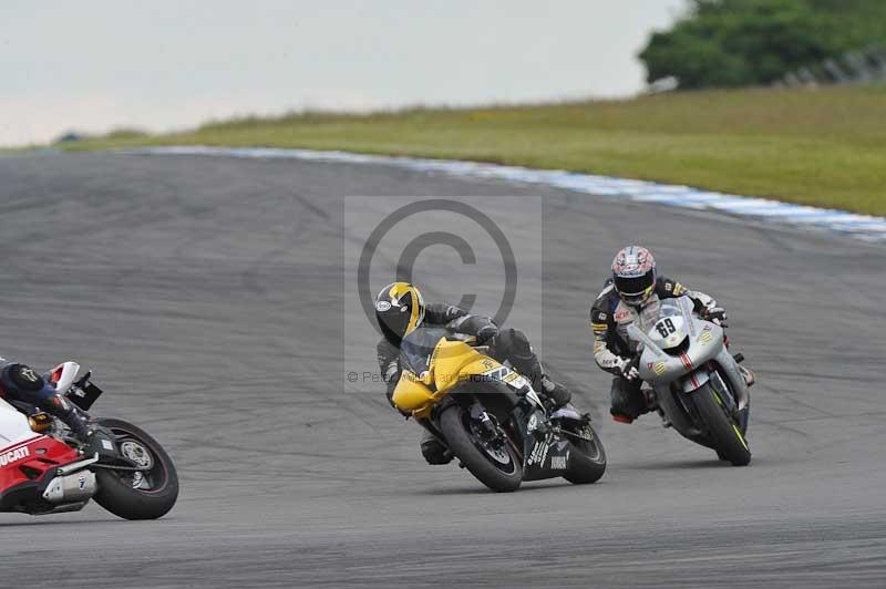 anglesey;brands hatch;cadwell park;croft;donington park;enduro digital images;event digital images;eventdigitalimages;mallory;no limits;oulton park;peter wileman photography;racing digital images;silverstone;snetterton;trackday digital images;trackday photos;welsh 2 day enduro