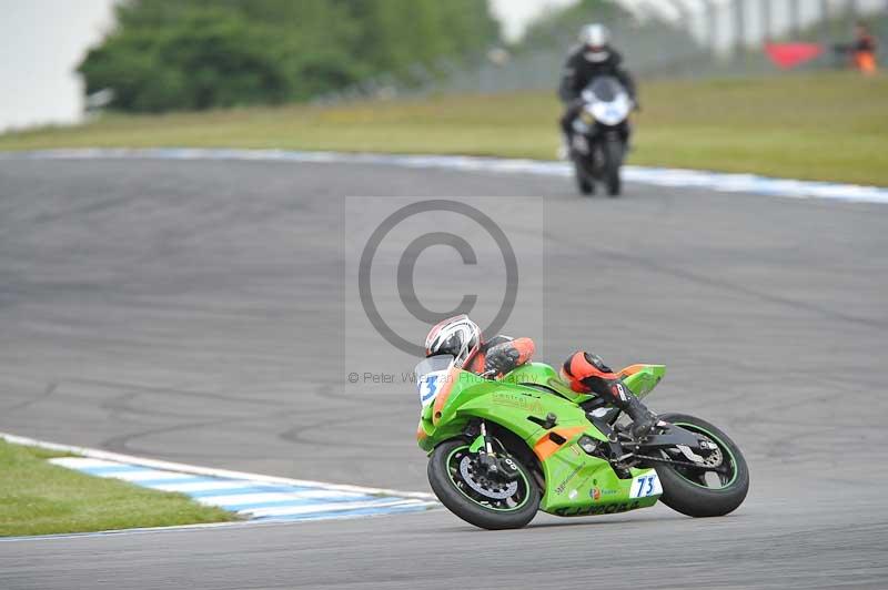 anglesey;brands hatch;cadwell park;croft;donington park;enduro digital images;event digital images;eventdigitalimages;mallory;no limits;oulton park;peter wileman photography;racing digital images;silverstone;snetterton;trackday digital images;trackday photos;welsh 2 day enduro