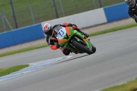 anglesey;brands-hatch;cadwell-park;croft;donington-park;enduro-digital-images;event-digital-images;eventdigitalimages;mallory;no-limits;oulton-park;peter-wileman-photography;racing-digital-images;silverstone;snetterton;trackday-digital-images;trackday-photos;welsh-2-day-enduro
