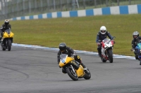 anglesey;brands-hatch;cadwell-park;croft;donington-park;enduro-digital-images;event-digital-images;eventdigitalimages;mallory;no-limits;oulton-park;peter-wileman-photography;racing-digital-images;silverstone;snetterton;trackday-digital-images;trackday-photos;welsh-2-day-enduro
