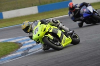 anglesey;brands-hatch;cadwell-park;croft;donington-park;enduro-digital-images;event-digital-images;eventdigitalimages;mallory;no-limits;oulton-park;peter-wileman-photography;racing-digital-images;silverstone;snetterton;trackday-digital-images;trackday-photos;welsh-2-day-enduro