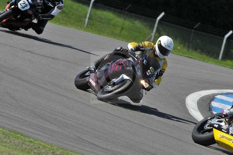 Motorcycle action photographs;donington;donington park leicestershire;donington photographs;event digital images;eventdigitalimages;no limits trackday;peter wileman photography;trackday;trackday digital images;trackday photos