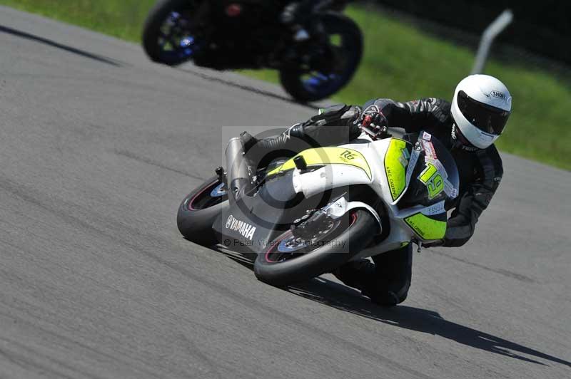 Motorcycle action photographs;donington;donington park leicestershire;donington photographs;event digital images;eventdigitalimages;no limits trackday;peter wileman photography;trackday;trackday digital images;trackday photos