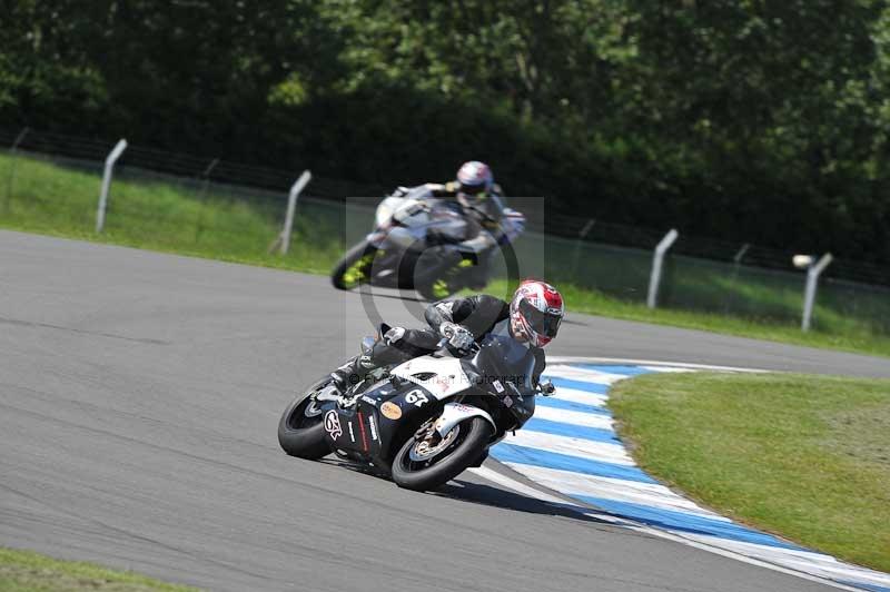 Motorcycle action photographs;donington;donington park leicestershire;donington photographs;event digital images;eventdigitalimages;no limits trackday;peter wileman photography;trackday;trackday digital images;trackday photos