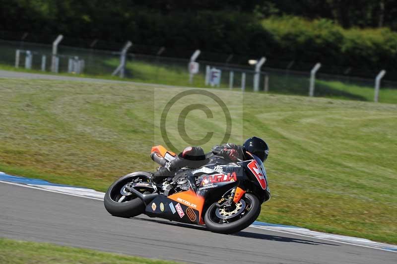 Motorcycle action photographs;donington;donington park leicestershire;donington photographs;event digital images;eventdigitalimages;no limits trackday;peter wileman photography;trackday;trackday digital images;trackday photos