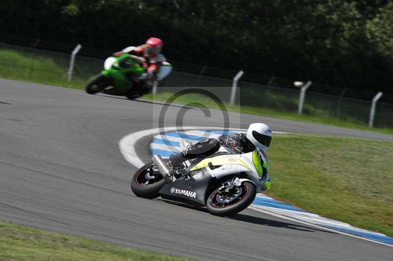 Motorcycle action photographs;donington;donington park leicestershire;donington photographs;event digital images;eventdigitalimages;no limits trackday;peter wileman photography;trackday;trackday digital images;trackday photos