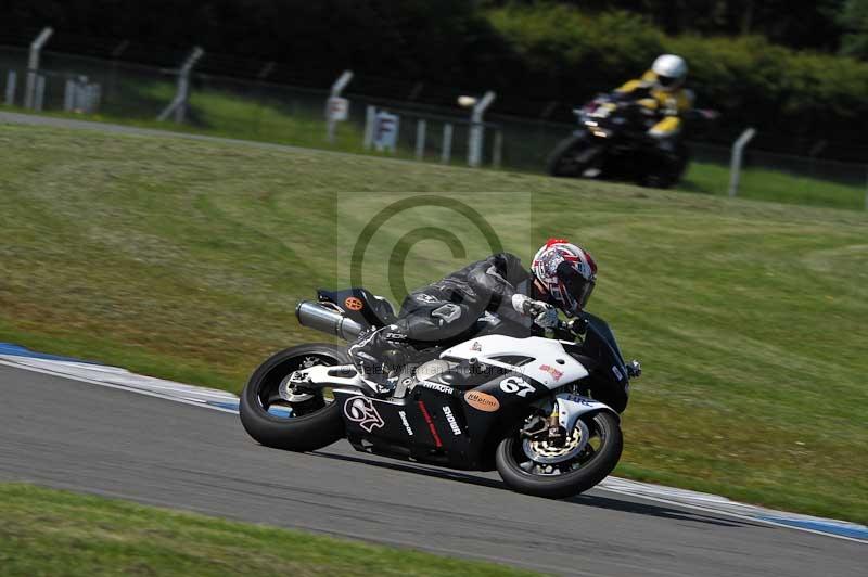 Motorcycle action photographs;donington;donington park leicestershire;donington photographs;event digital images;eventdigitalimages;no limits trackday;peter wileman photography;trackday;trackday digital images;trackday photos