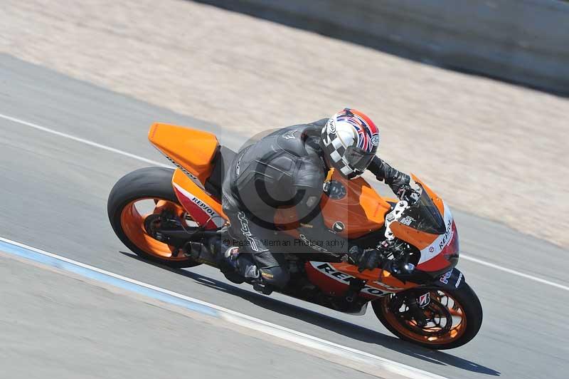 Motorcycle action photographs;donington;donington park leicestershire;donington photographs;event digital images;eventdigitalimages;no limits trackday;peter wileman photography;trackday;trackday digital images;trackday photos