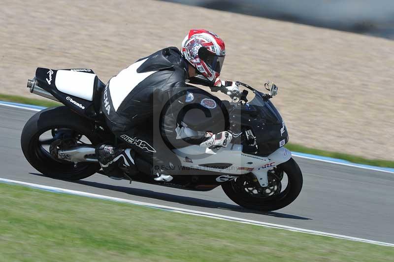 Motorcycle action photographs;donington;donington park leicestershire;donington photographs;event digital images;eventdigitalimages;no limits trackday;peter wileman photography;trackday;trackday digital images;trackday photos
