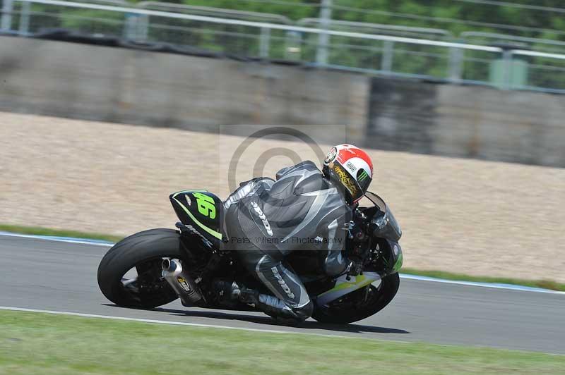 Motorcycle action photographs;donington;donington park leicestershire;donington photographs;event digital images;eventdigitalimages;no limits trackday;peter wileman photography;trackday;trackday digital images;trackday photos