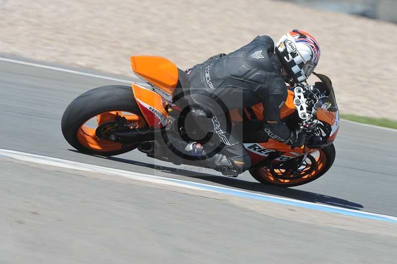Motorcycle action photographs;donington;donington park leicestershire;donington photographs;event digital images;eventdigitalimages;no limits trackday;peter wileman photography;trackday;trackday digital images;trackday photos