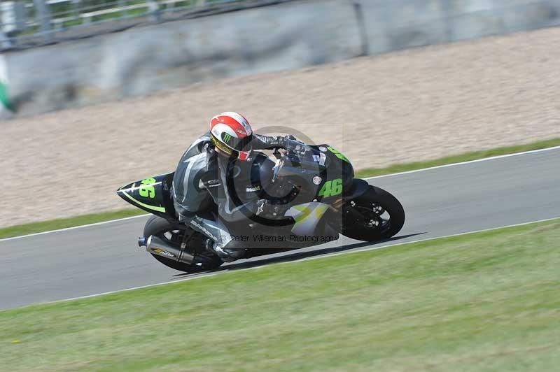 Motorcycle action photographs;donington;donington park leicestershire;donington photographs;event digital images;eventdigitalimages;no limits trackday;peter wileman photography;trackday;trackday digital images;trackday photos