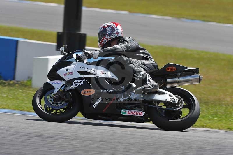 Motorcycle action photographs;donington;donington park leicestershire;donington photographs;event digital images;eventdigitalimages;no limits trackday;peter wileman photography;trackday;trackday digital images;trackday photos