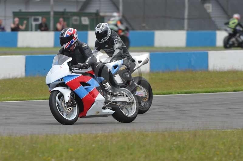 Motorcycle action photographs;donington;donington park leicestershire;donington photographs;event digital images;eventdigitalimages;no limits trackday;peter wileman photography;trackday;trackday digital images;trackday photos