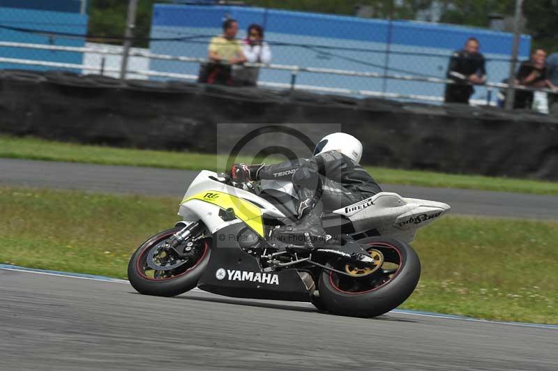 Motorcycle action photographs;donington;donington park leicestershire;donington photographs;event digital images;eventdigitalimages;no limits trackday;peter wileman photography;trackday;trackday digital images;trackday photos