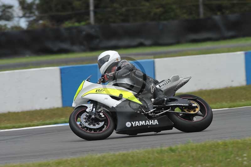 Motorcycle action photographs;donington;donington park leicestershire;donington photographs;event digital images;eventdigitalimages;no limits trackday;peter wileman photography;trackday;trackday digital images;trackday photos