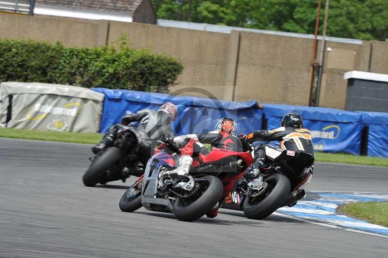 Motorcycle action photographs;donington;donington park leicestershire;donington photographs;event digital images;eventdigitalimages;no limits trackday;peter wileman photography;trackday;trackday digital images;trackday photos