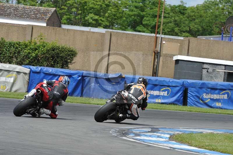 Motorcycle action photographs;donington;donington park leicestershire;donington photographs;event digital images;eventdigitalimages;no limits trackday;peter wileman photography;trackday;trackday digital images;trackday photos