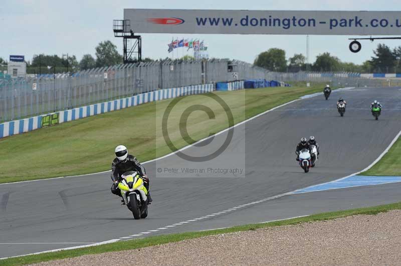 Motorcycle action photographs;donington;donington park leicestershire;donington photographs;event digital images;eventdigitalimages;no limits trackday;peter wileman photography;trackday;trackday digital images;trackday photos