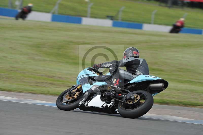 Motorcycle action photographs;donington;donington park leicestershire;donington photographs;event digital images;eventdigitalimages;no limits trackday;peter wileman photography;trackday;trackday digital images;trackday photos