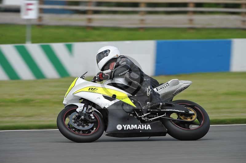 Motorcycle action photographs;donington;donington park leicestershire;donington photographs;event digital images;eventdigitalimages;no limits trackday;peter wileman photography;trackday;trackday digital images;trackday photos