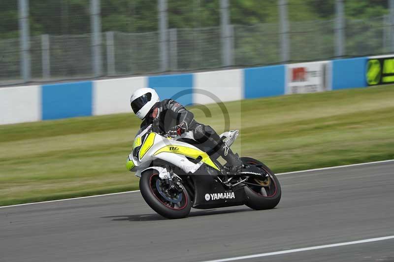 Motorcycle action photographs;donington;donington park leicestershire;donington photographs;event digital images;eventdigitalimages;no limits trackday;peter wileman photography;trackday;trackday digital images;trackday photos
